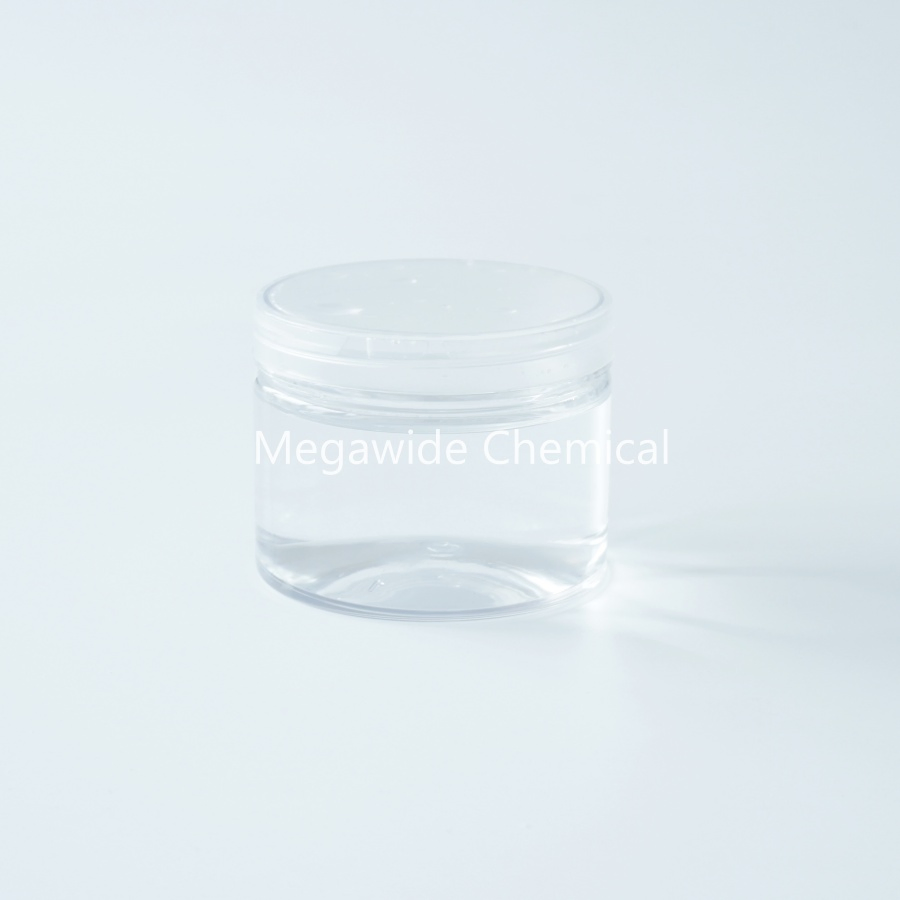 3-Nonanone CAS 925-78-0 for Scientific Research