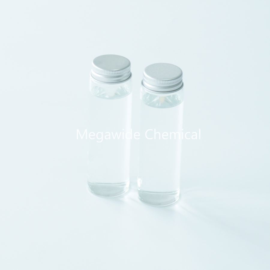 3-Nonanone CAS 925-78-0 for Scientific Research