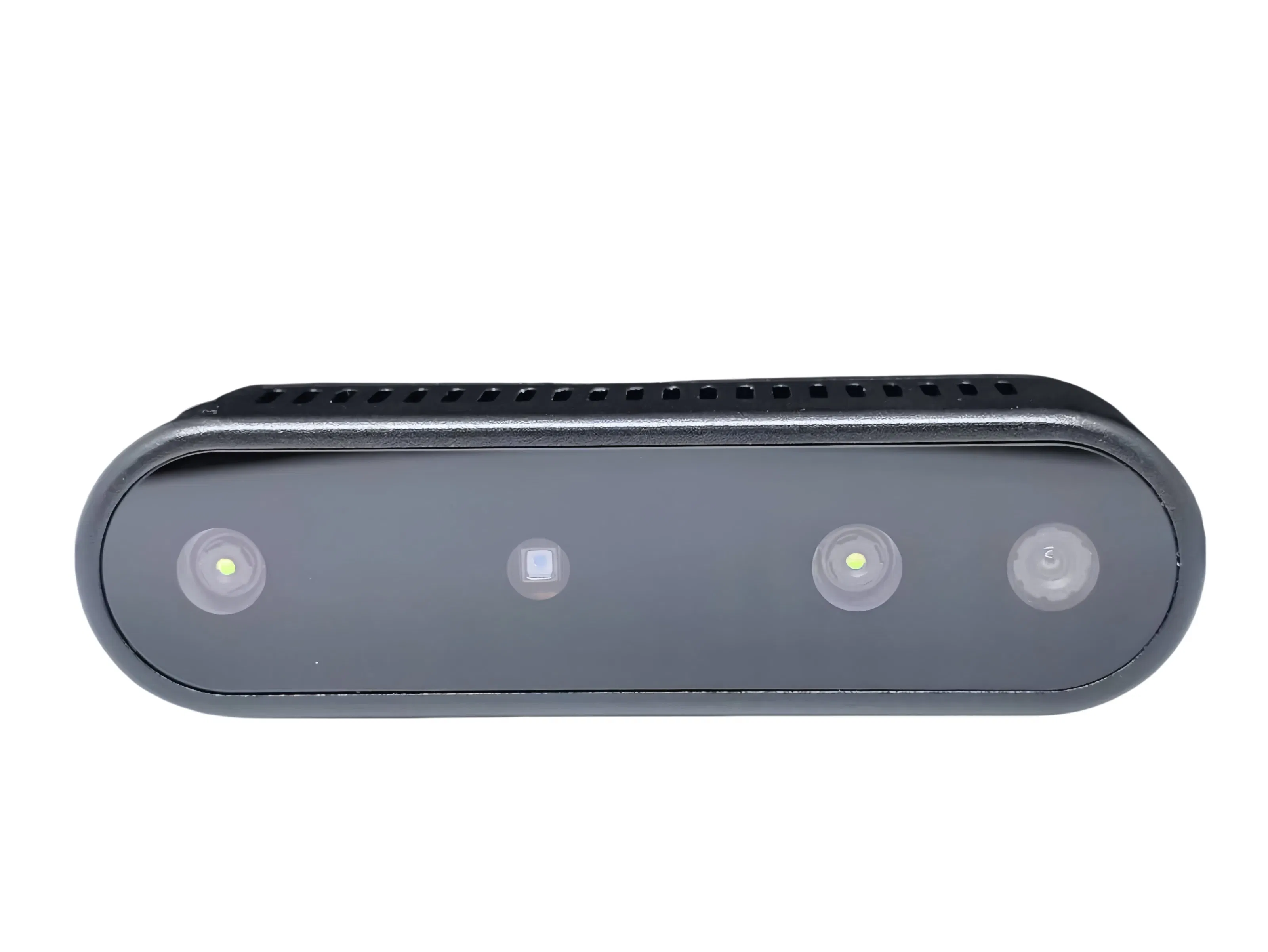 Abham Metasense435 - Compact High-Frame RGB Multi-Platform Depth Camera