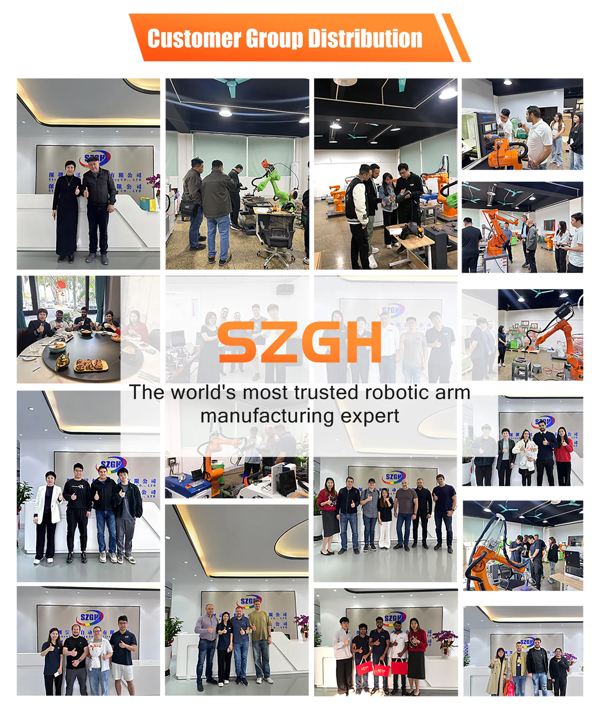 Product Description 4