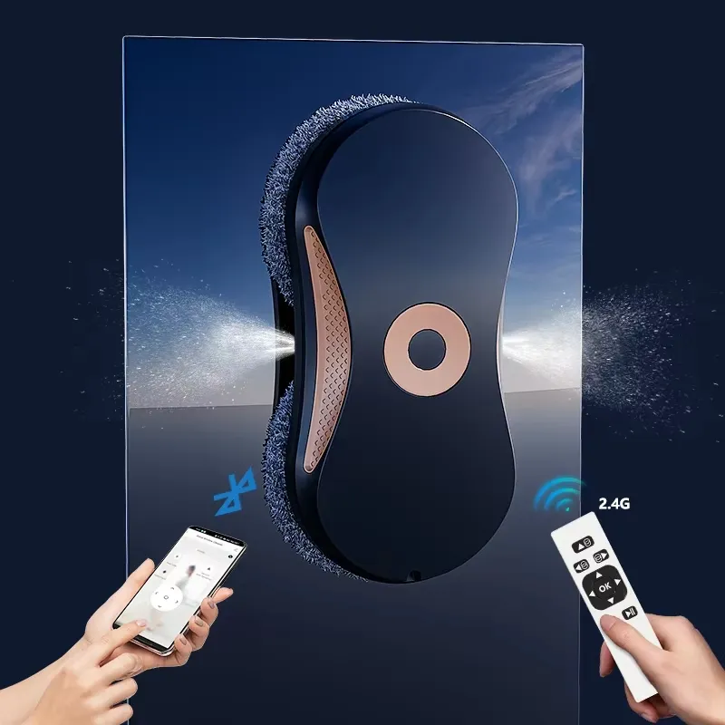 Window Cleaner Feature 1