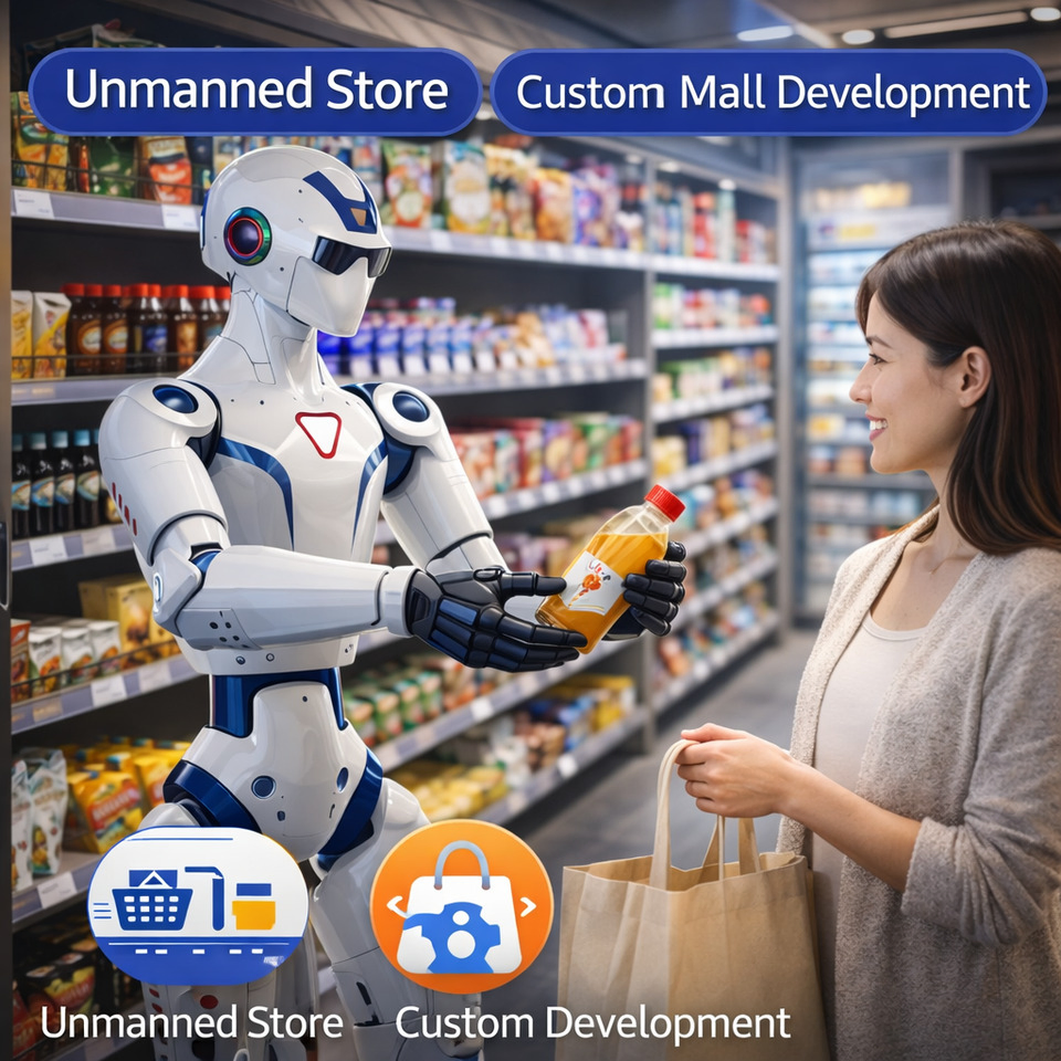 Unitree R1 Humanoid Robot Lightweight Flexible Joints Humanoid Robot Support Secondary Development