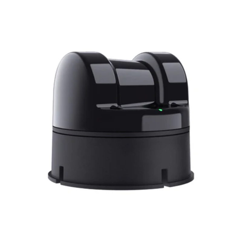 Popular Unitree 4D Lidar L1RM