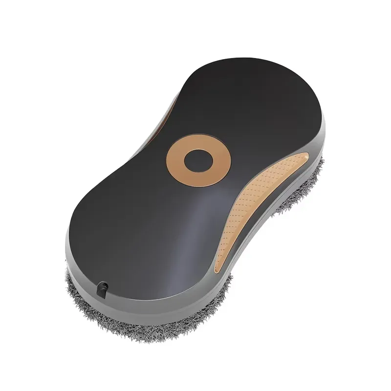 Window Cleaner Robot