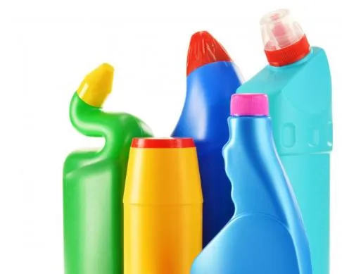 Laboratory Application