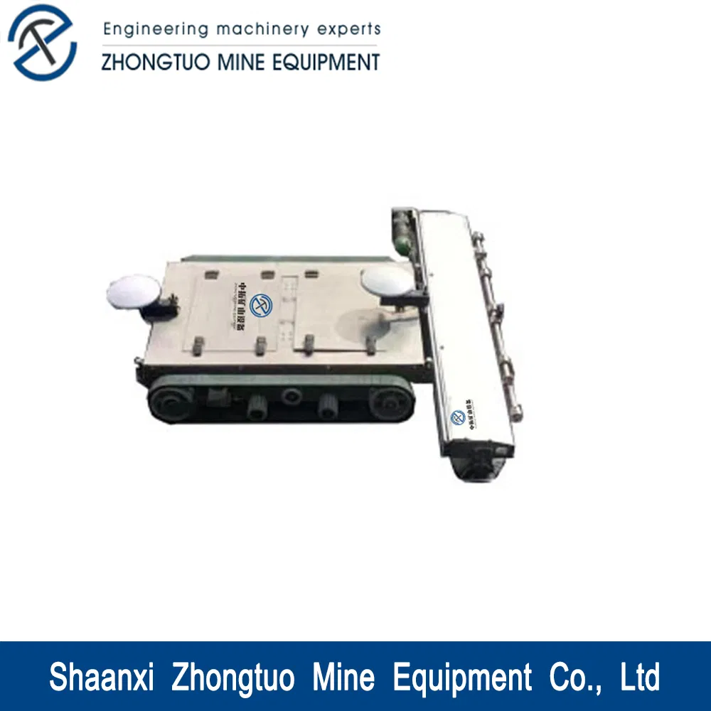 Night-Operable and Waterproof Solar Panel Cleaning Robot for Harsh Environments