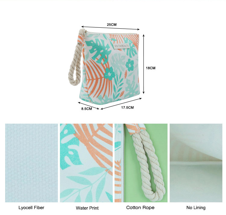Product Colorway 1