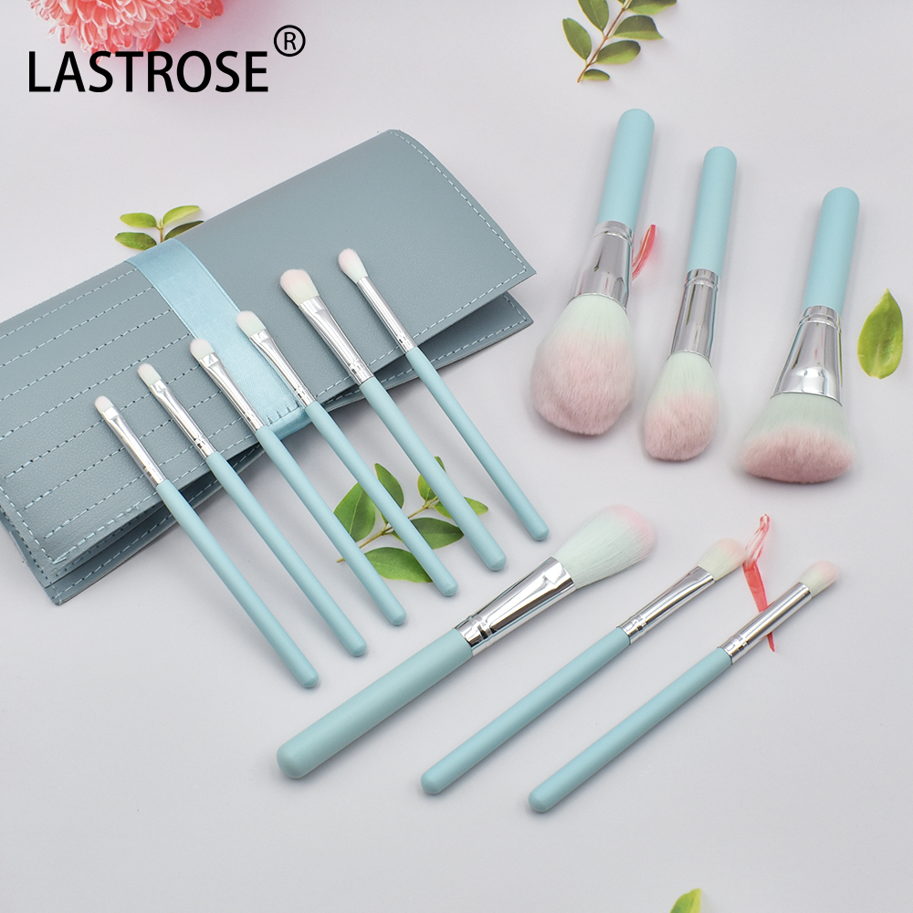 Product details 10