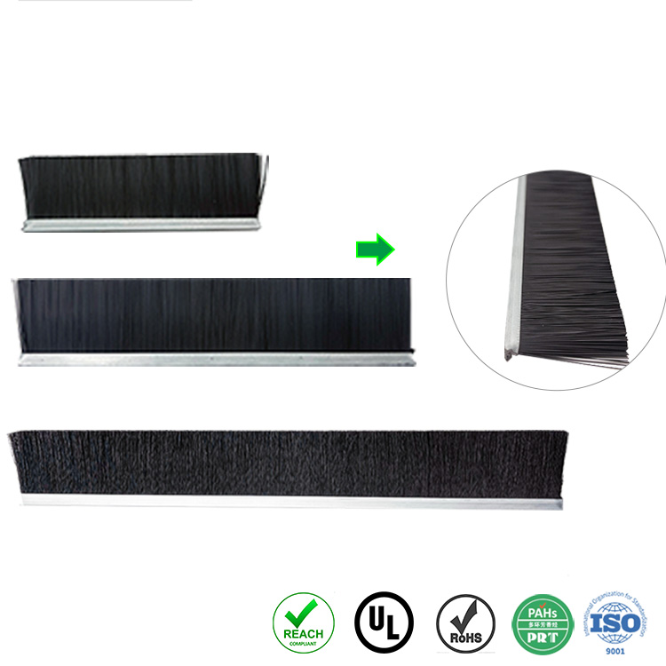 Product Description Image 2