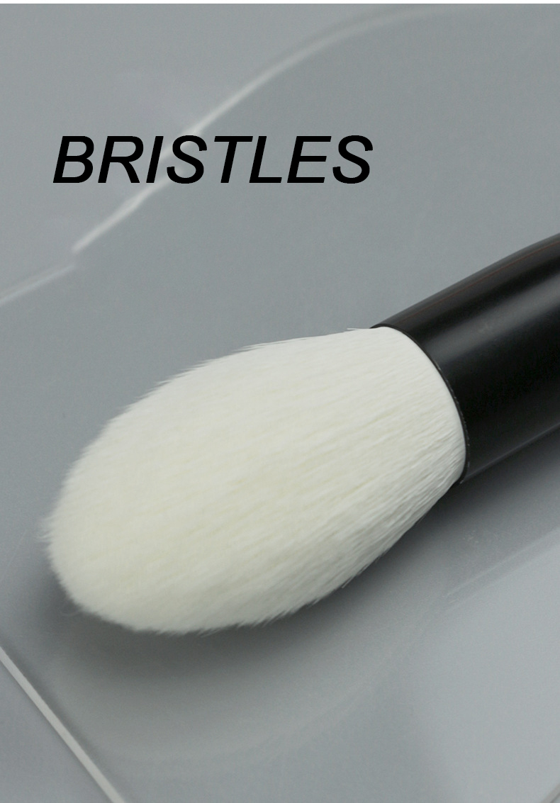 Makeup Brush 4