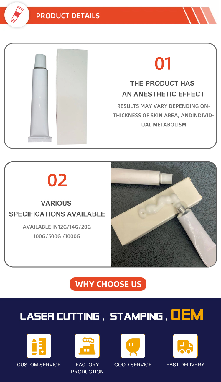 Product Detail 2