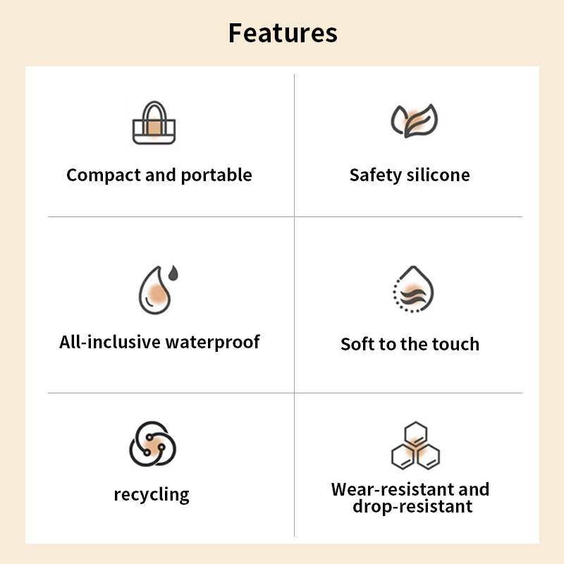 Product Detail 1