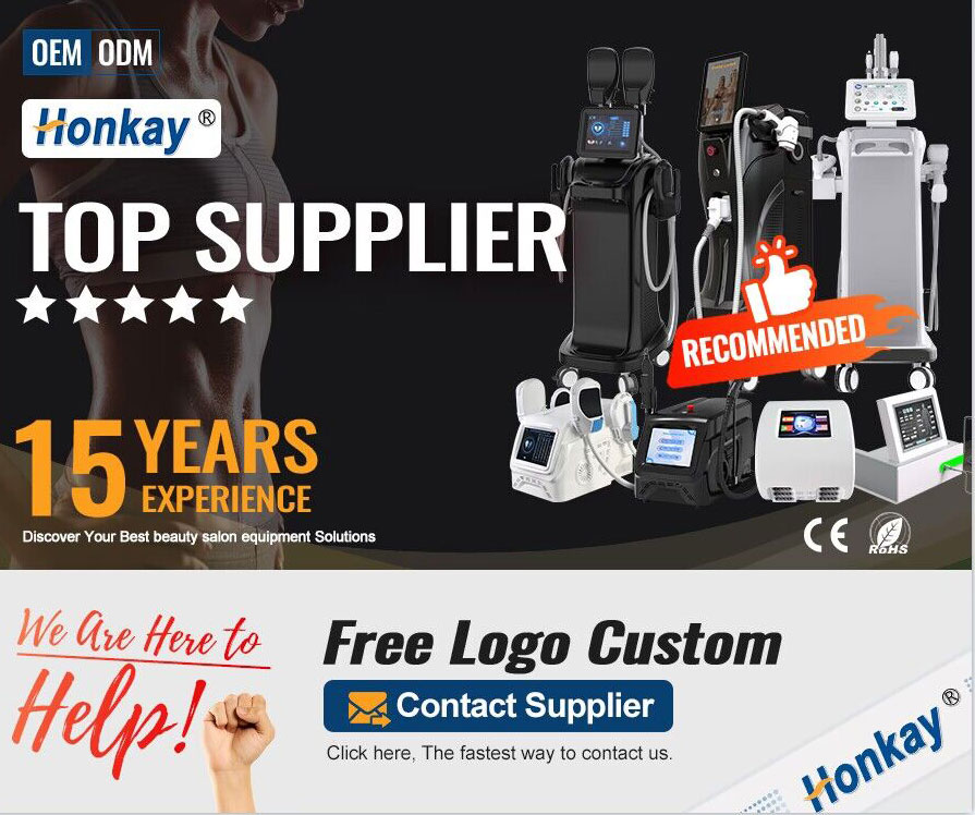 Company Image 1