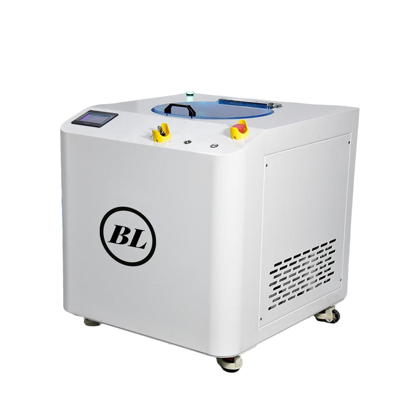 5L Mixer