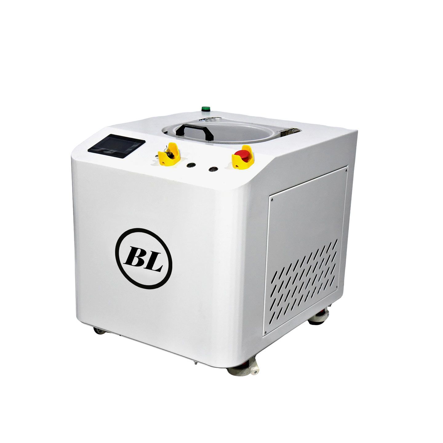 350ML Mixer