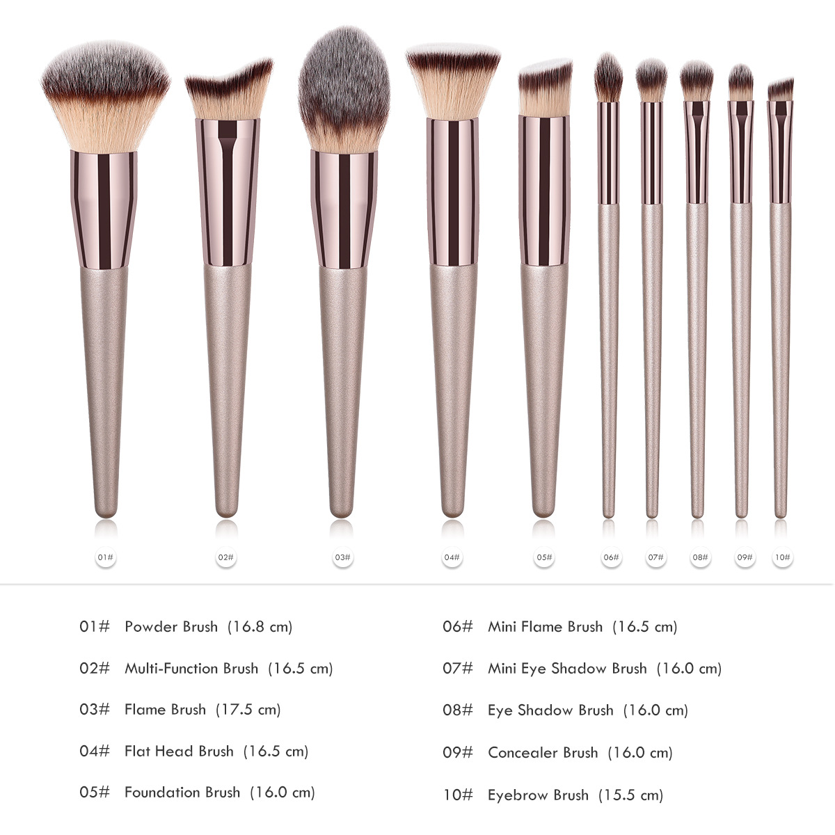 Product Detail Image 1