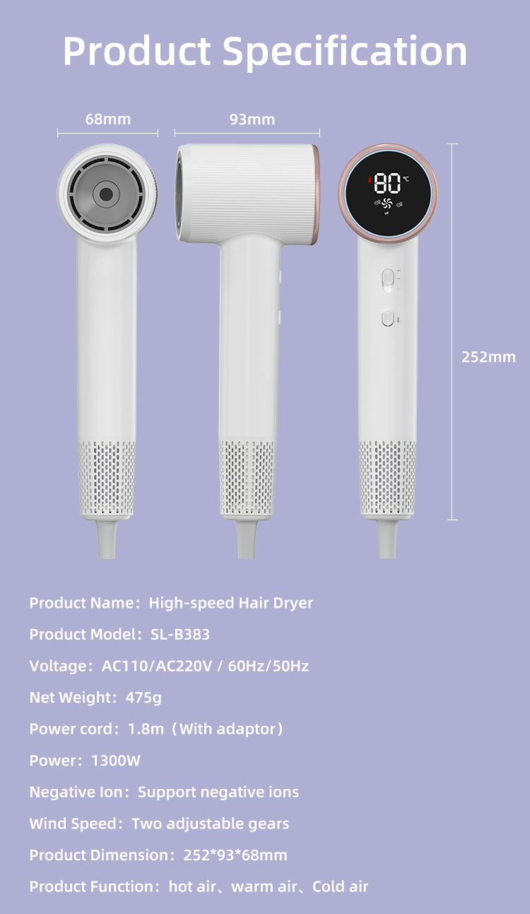 Feature Image 2