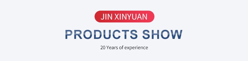 Products Description Header