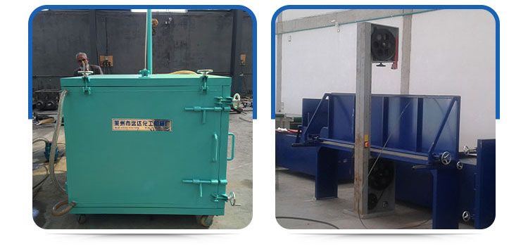 Mould and Cutting