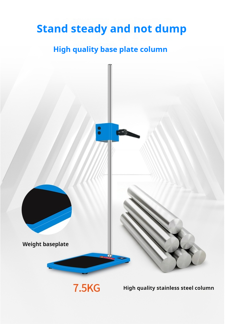 Product View 3