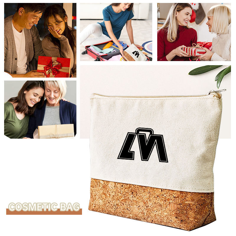 Product Detail 9