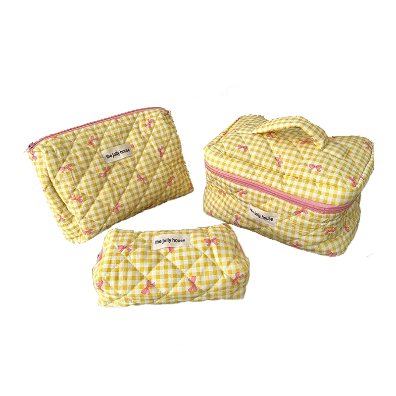 Product Details 4