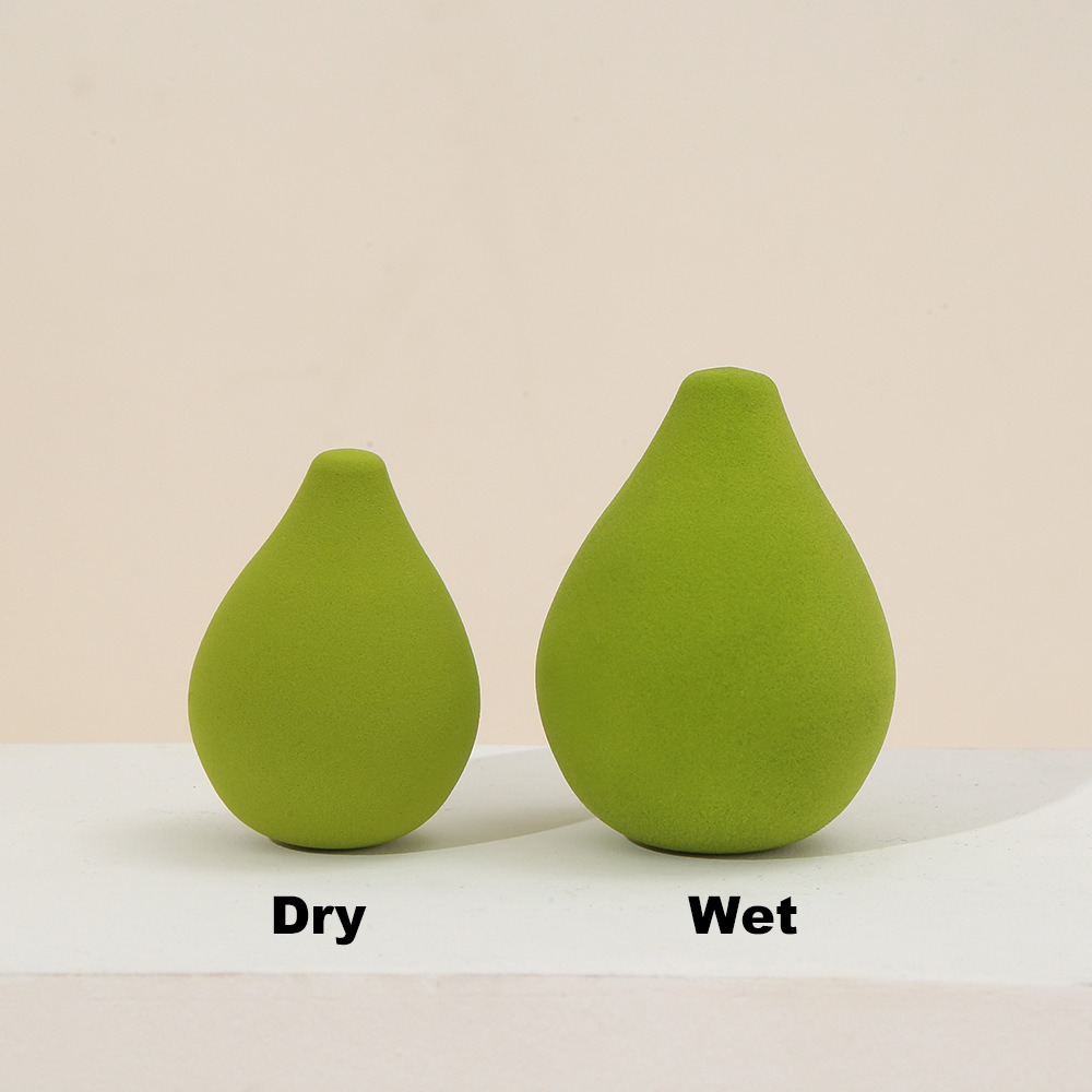 Private Label Makeup Sponge Kit
