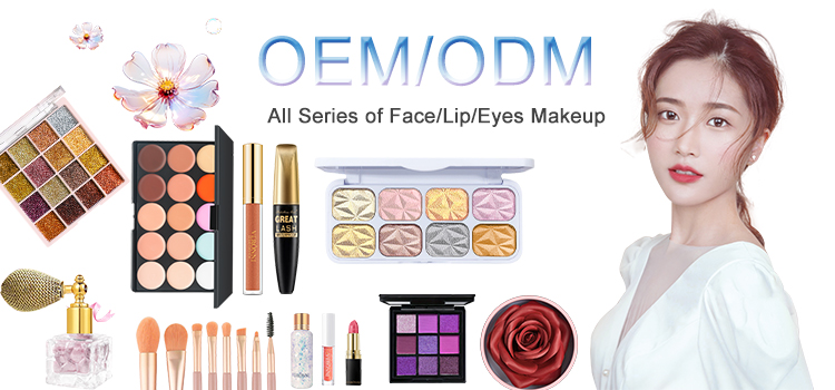 Products Banner