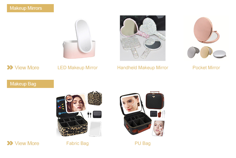 Catalog Part 2