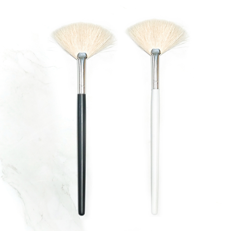 Mask Brush