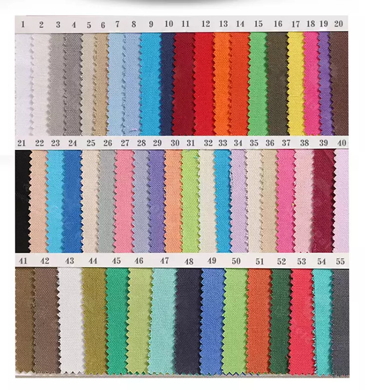 Product detail 7
