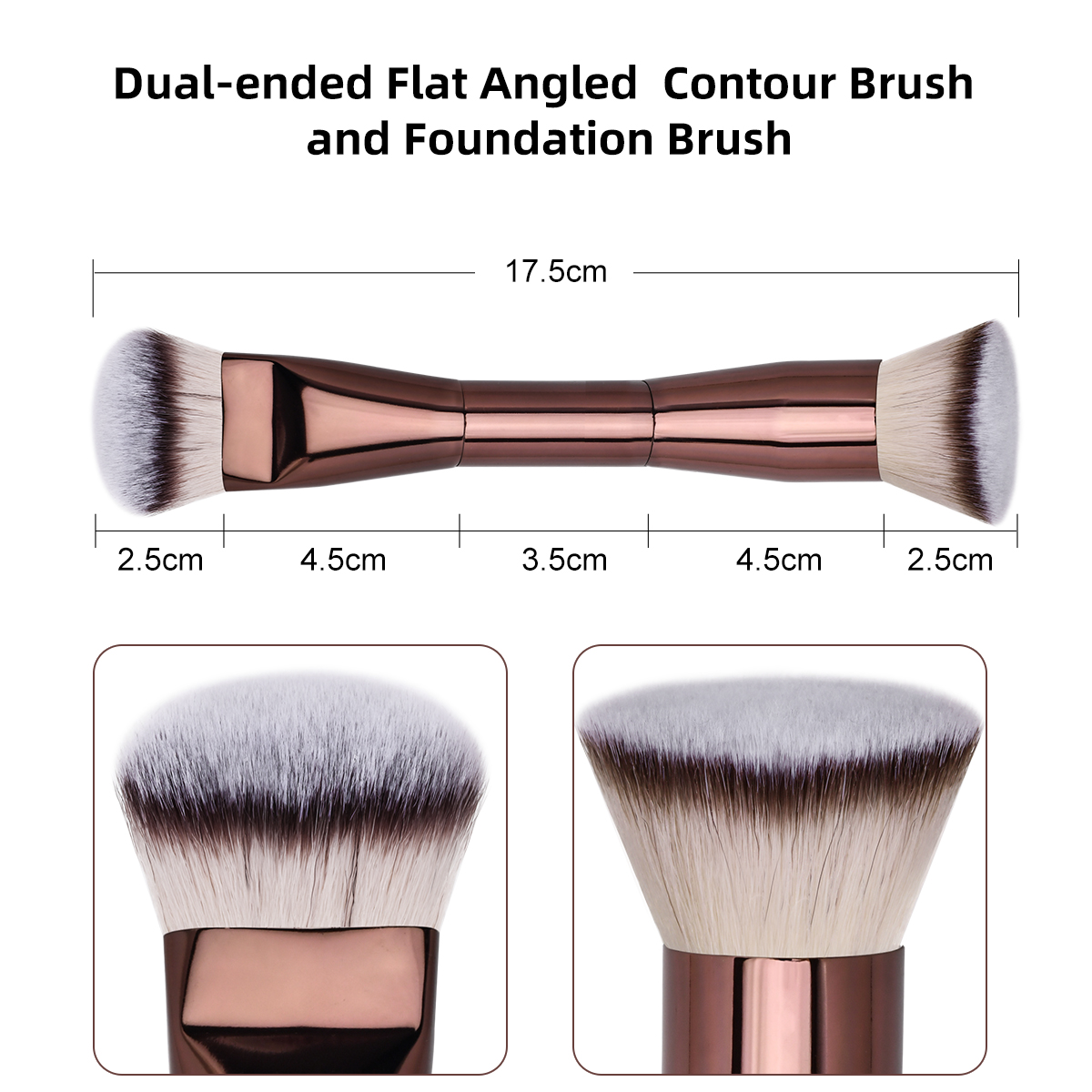 Makeup Brush Image 8