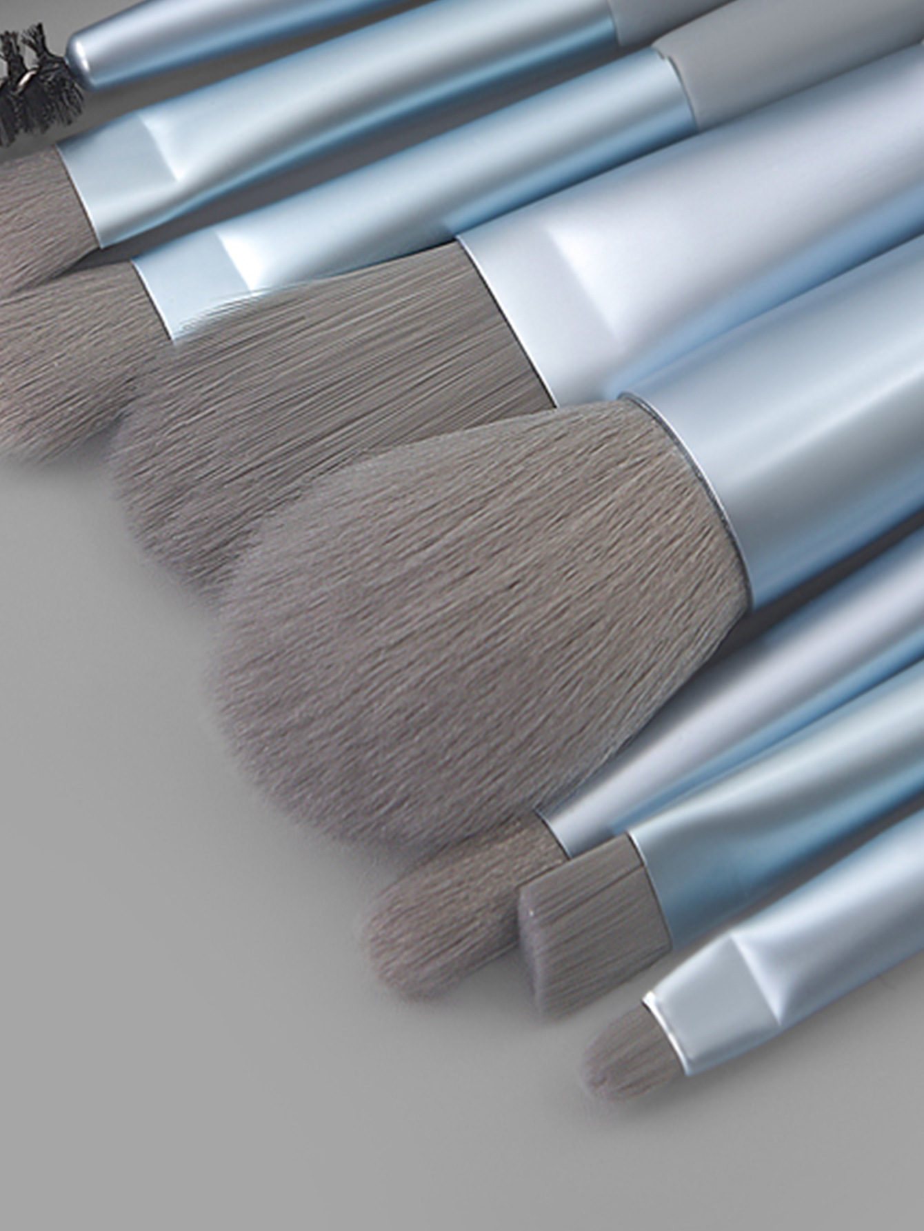 Makeup Brush Detail 5