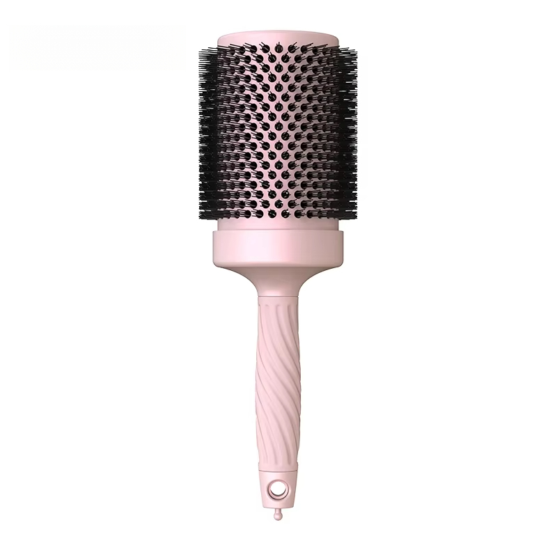 Hair Brush Image 8