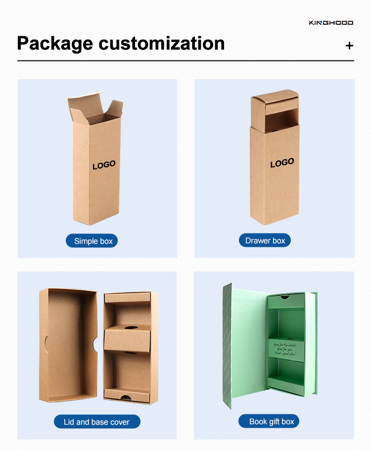 Product Display 1