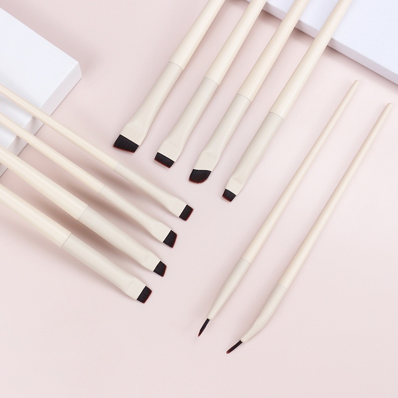 Custom Logo Brush