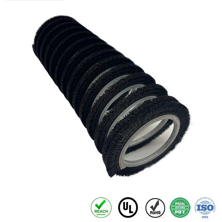 Product View 1