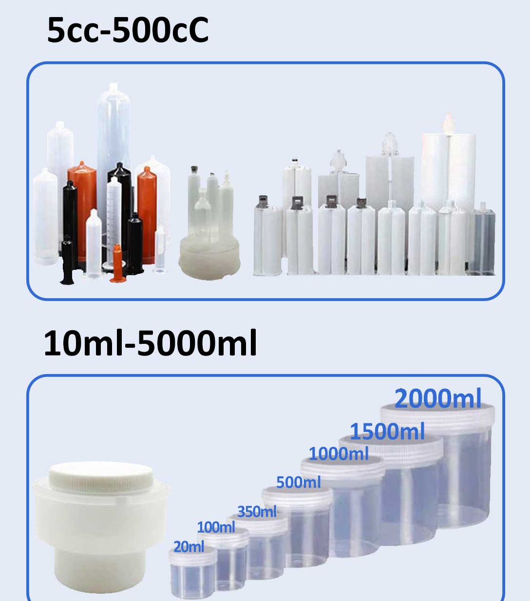 Automatic 350ml Cosmetic Making Machine Homogenizer Vacuum Stirring Degassing Blender Mixer Planetary Chemicals Motor