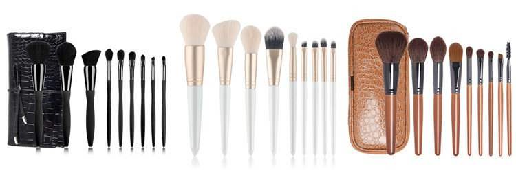 Related Products 1