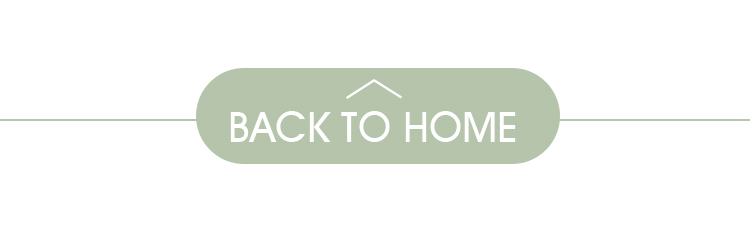 Closing Graphic Banner