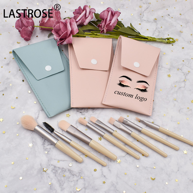 Portable Mini Case