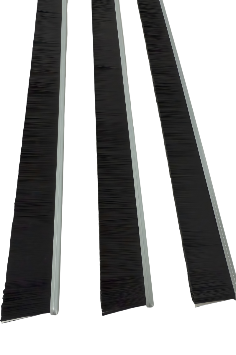 Product Detail 2