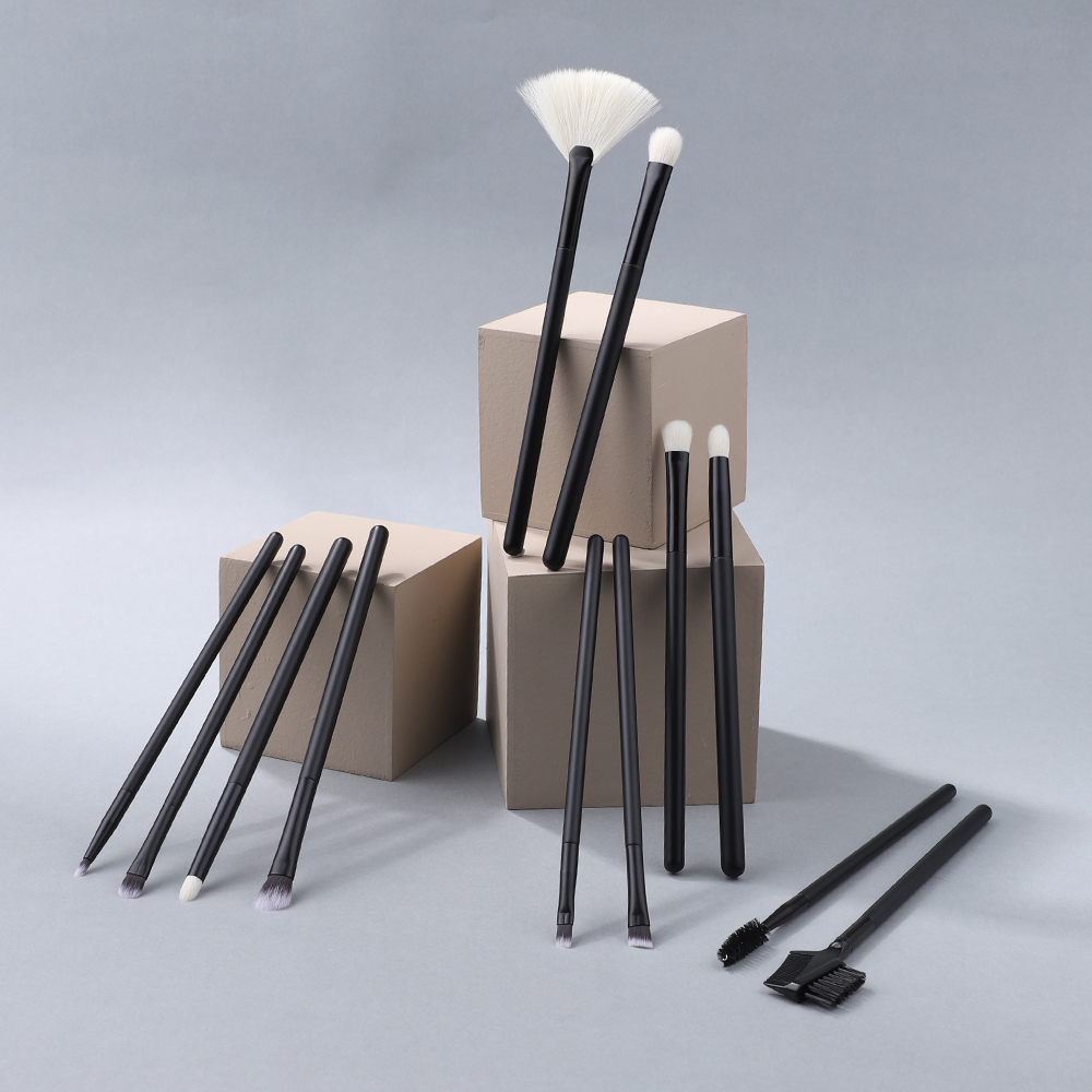 Showcase Image 2