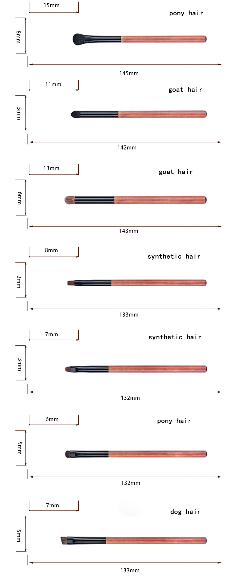 Beauty Tool 6