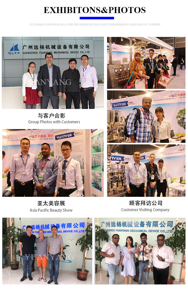 Core Advantage 6