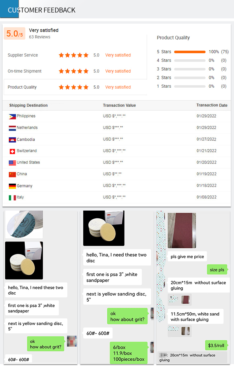 Catalog Page 3
