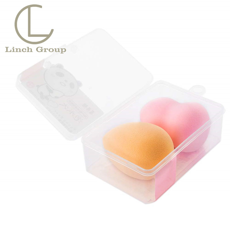 Sponge Set 3