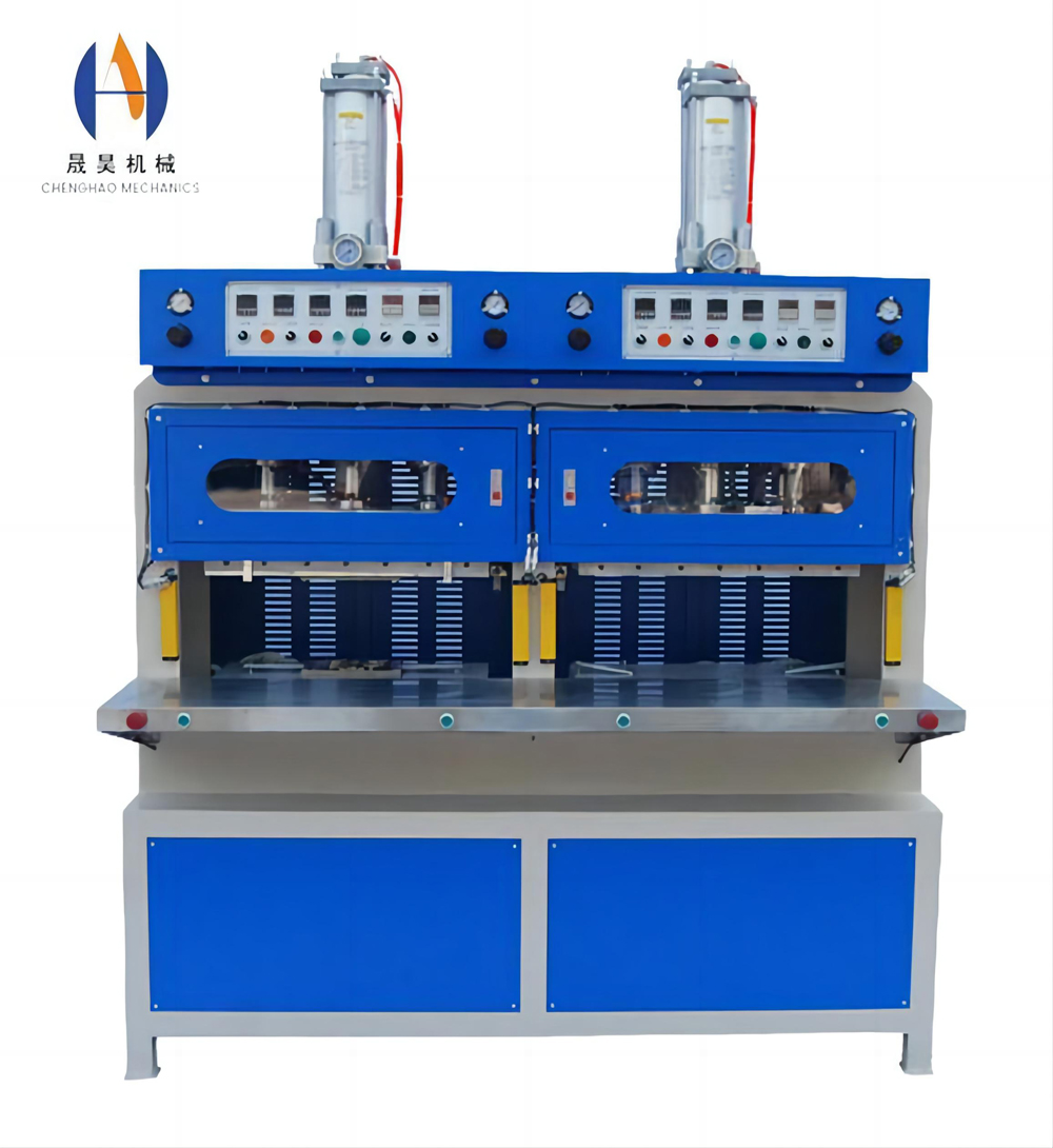 Product Header