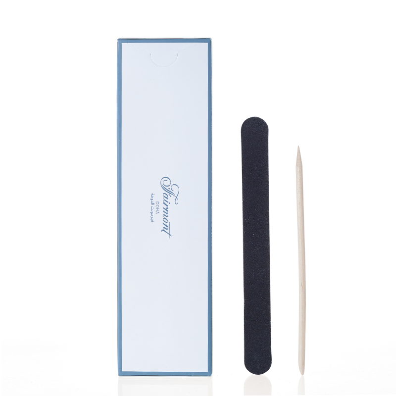Nail Care Kit