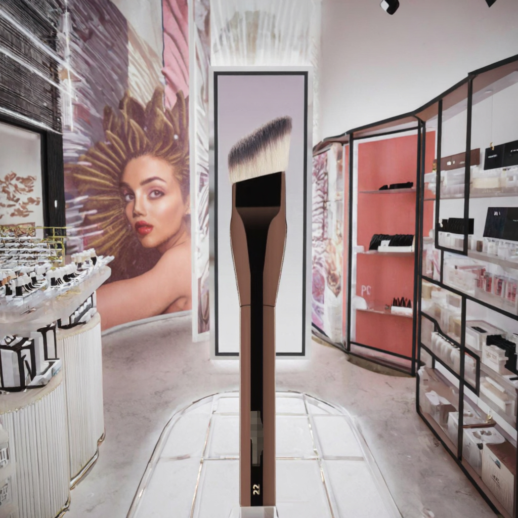 Product Description Image 3